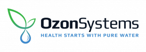 OzonSystems