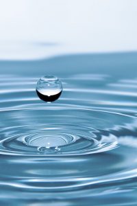 drop-of-water-nature-drop-578897 drop of water, nature, drop-578897.jpg